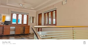  Office Space For Rent in Deepthisri Nagar