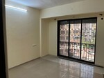 2 BHK 1050 Sq.Ft. Apartment in Tharwani Rosewood Heights