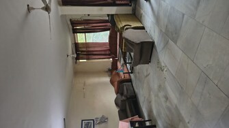 5 BHK + Servant Room,Study Room,Extra Room,Store Room Villa For Sale in Shipra Suncity in Vaibhav Khand, Ghaziabad