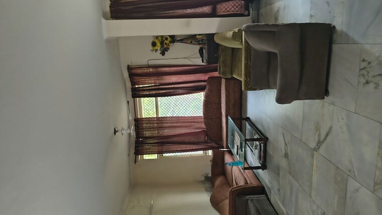 undefined, shipra-suncity 5 Bedroom 270 Sq.Yd. Villa In Vaibhav Khand Ghaziabad 10508856