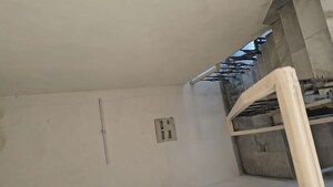 Furnished Amenities in 5 BHK Villa at Shipra Suncity, Vaibhav Khand – for Sale