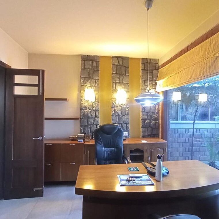 Living Room, sector 21 4 Bedroom 2700 Sq.Ft. Builder Floor In Sector 21 Gurgaon 10508857