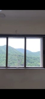 2.5 BHK + Extra Room 850 Sq.Ft. Apartment in Neelkanth Greens