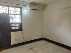 3 BHK Builder Floor For Rent in Sector 57