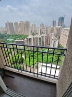 2 BHK + Store Room 700 Sq.Ft. Apartment in Cosmos Springs Angel