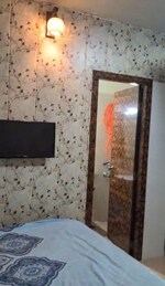 2 BHK 950 Sq.Ft. Apartment in Sudarshan Sky Garden