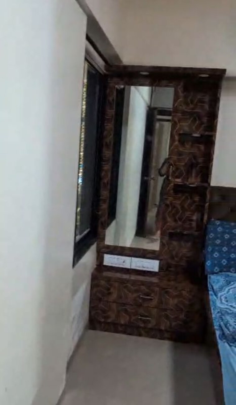 undefined, sudarshan-sky-garden 2 Bedroom 950 Sq.Ft. Apartment In Ghodbunder Road Thane 10508889