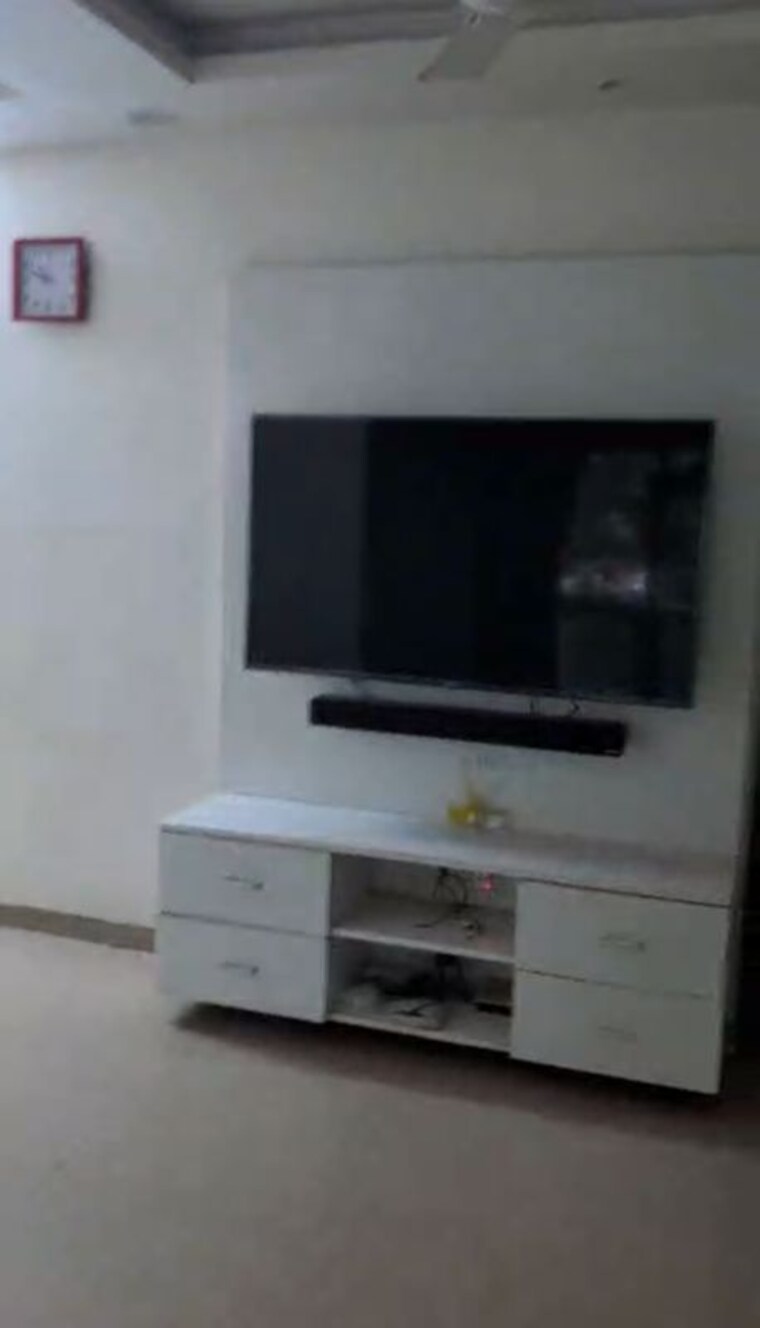 undefined, sudarshan-sky-garden 2 Bedroom 950 Sq.Ft. Apartment In Ghodbunder Road Thane 10508889