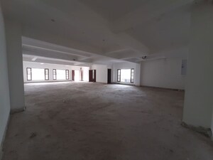  Showroom For Rent in Basant Vihar