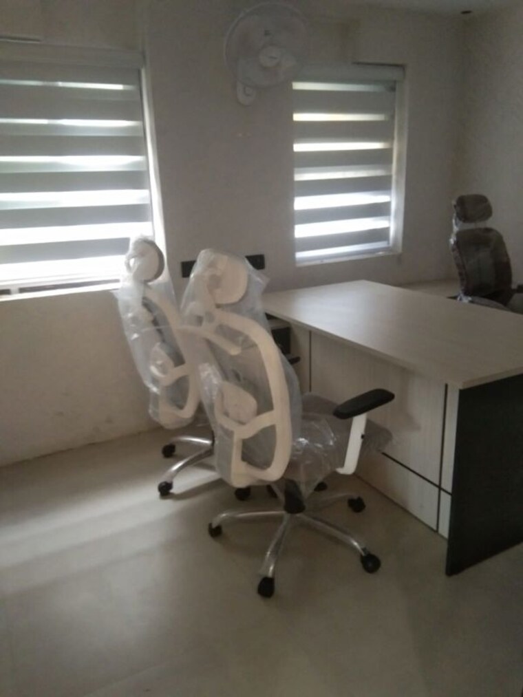 Team Area, janakpuri Commercial Office Space 3000 Sq.Ft. In Janakpuri Delhi 10508880