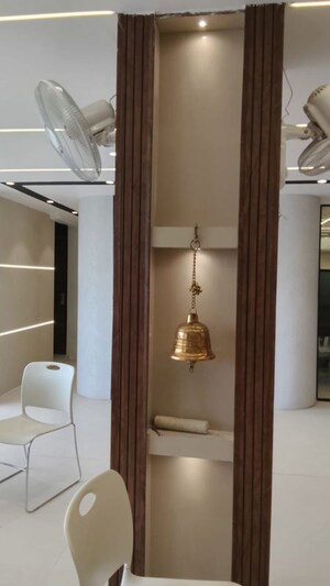 Room in  Office Space at Janakpuri – for Rent