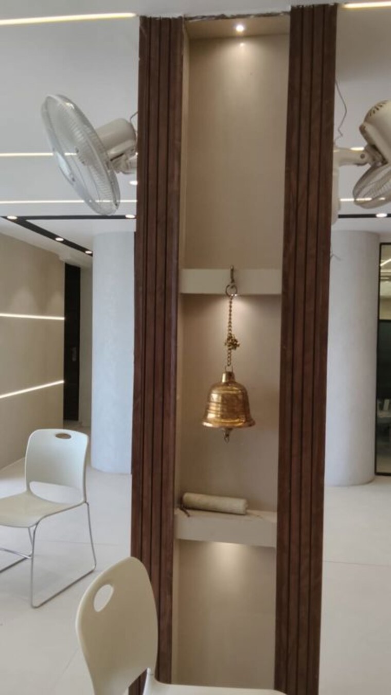 Room, janakpuri Commercial Office Space 3000 Sq.Ft. In Janakpuri Delhi 10508880
