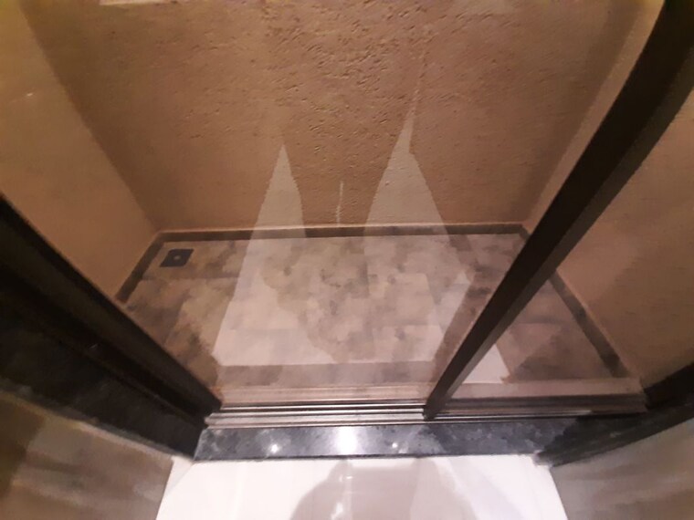 undefined, saphale 1 Bedroom 525 Sq.Ft. Apartment In Saphale Palghar 10508860