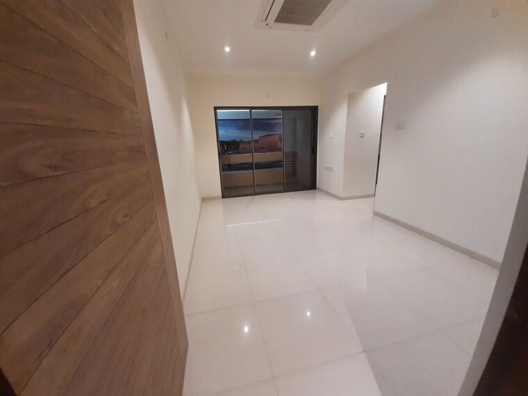 Room, saphale 1 Bedroom 525 Sq.Ft. Apartment In Saphale Palghar 10508860