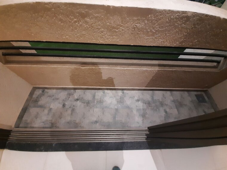 undefined, saphale 1 Bedroom 525 Sq.Ft. Apartment In Saphale Palghar 10508860