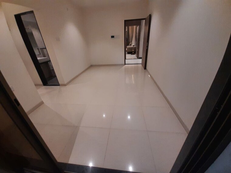 Room, saphale 1 Bedroom 525 Sq.Ft. Apartment In Saphale Palghar 10508860
