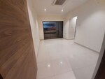 1 BHK + Prayer Room 525 Sq.Ft. Apartment in Saphale
