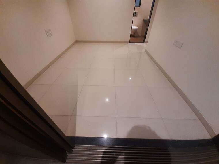 Room, saphale 1 Bedroom 525 Sq.Ft. Apartment In Saphale Palghar 10508860