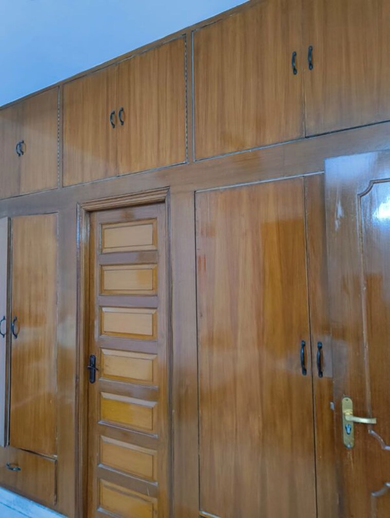 undefined, sector 21 3 Bedroom 1500 Sq.Ft. Builder Floor In Sector 21 Gurgaon 10508911