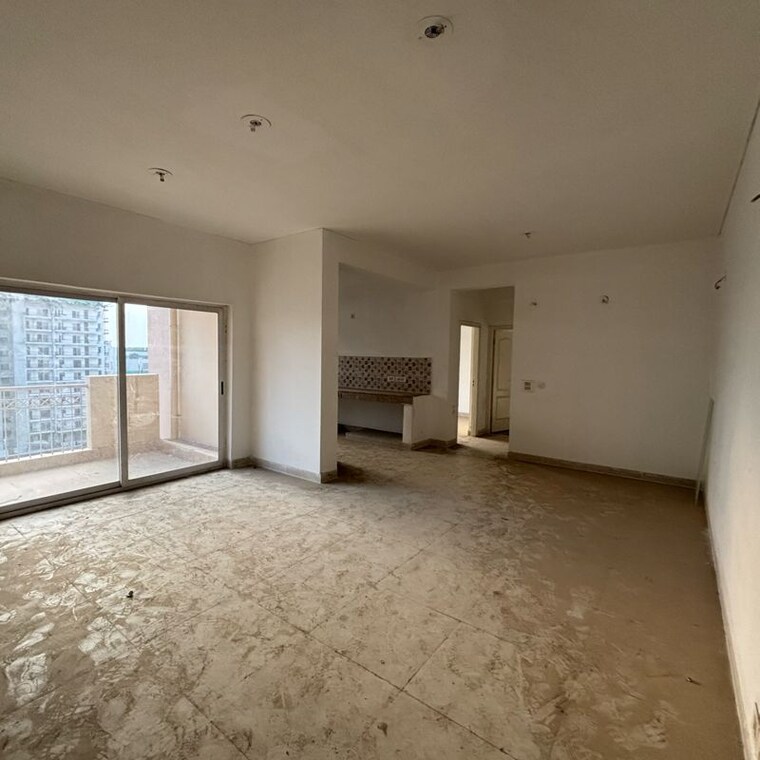 Room, new palam vihar phase 3 3.5 Bedroom 2100 Sq.Ft. Apartment In New Palam Vihar Phase 3 Gurgaon 10508918
