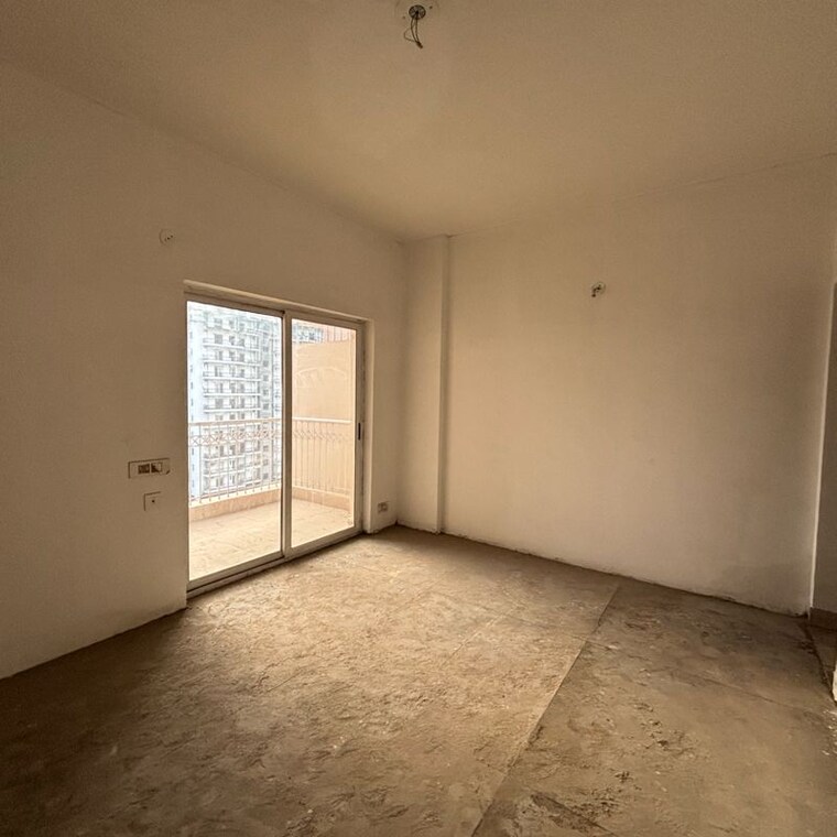 Room, new palam vihar phase 3 3.5 Bedroom 2100 Sq.Ft. Apartment In New Palam Vihar Phase 3 Gurgaon 10508918