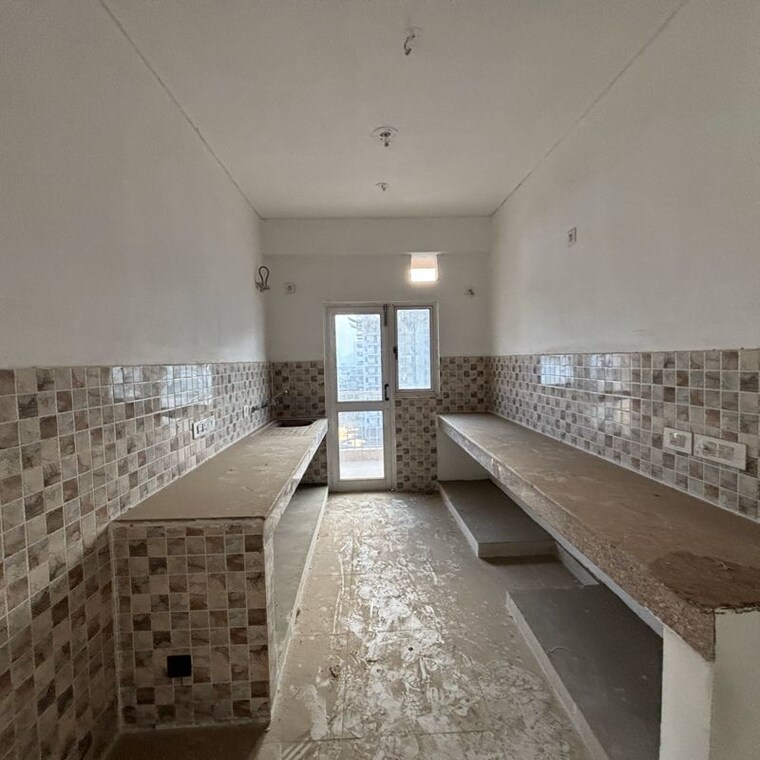 undefined, new palam vihar phase 3 3.5 Bedroom 2100 Sq.Ft. Apartment In New Palam Vihar Phase 3 Gurgaon 10508918