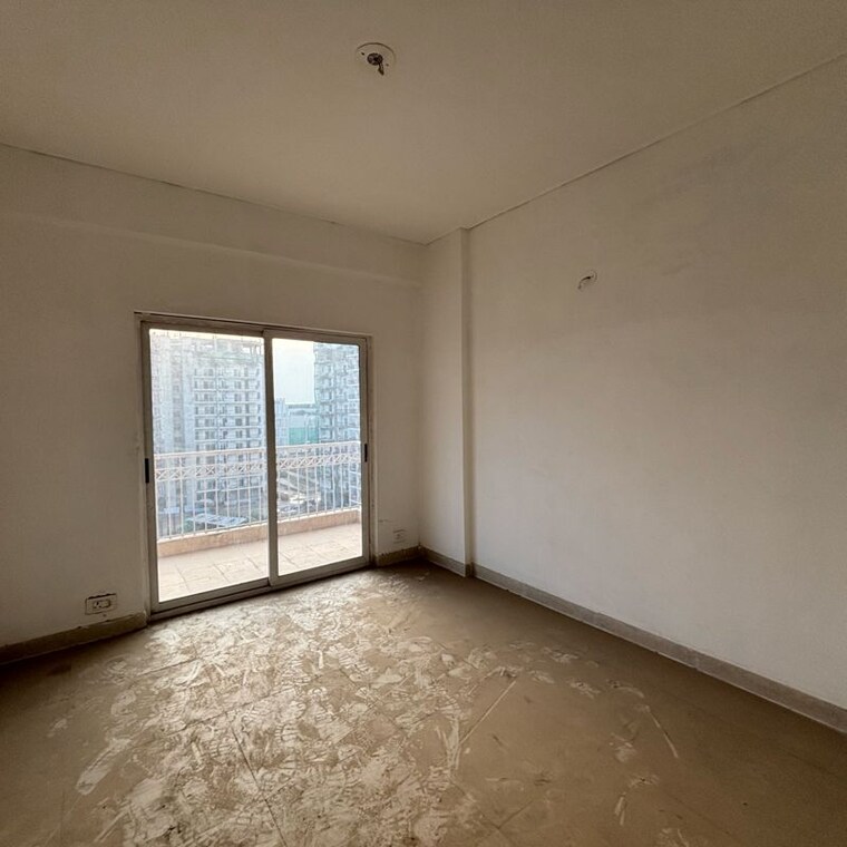 Room, new palam vihar phase 3 3.5 Bedroom 2100 Sq.Ft. Apartment In New Palam Vihar Phase 3 Gurgaon 10508918