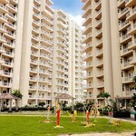 3.5 BHK 2100 Sq.Ft. Apartment in New Palam Vihar Phase 3