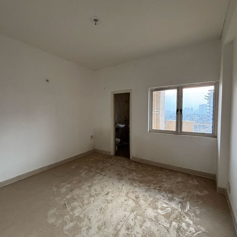Room, new palam vihar phase 3 3.5 Bedroom 2100 Sq.Ft. Apartment In New Palam Vihar Phase 3 Gurgaon 10508918