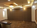 2 BHK + Prayer Room 950 Sq.Ft. Builder Floor in Niti Khand