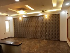 2 BHK + Prayer Room Builder Floor For Sale in Niti Khand