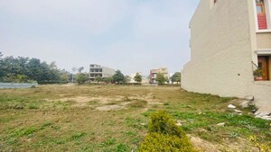  Plot For Sale in Altus Muirwood Ecocity, North Kharar