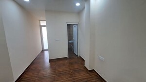 Room in 3 BHK Apartment at Dwarka – for Rent