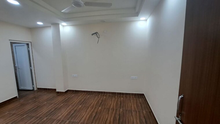 Room, dwarka 3 Bedroom 1550 Sq.Ft. Apartment In Dwarka Delhi 10508917