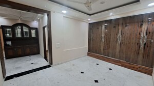 3 BHK Apartment For Rent in Dwarka