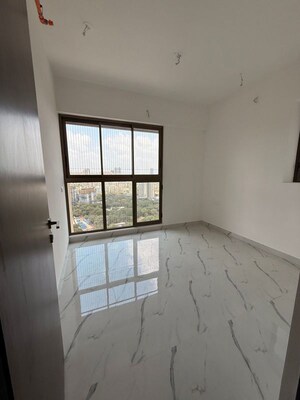 Room in 2 BHK Apartment at Raymond Ten X Habitat, Pokhran Road No Two – for Rent