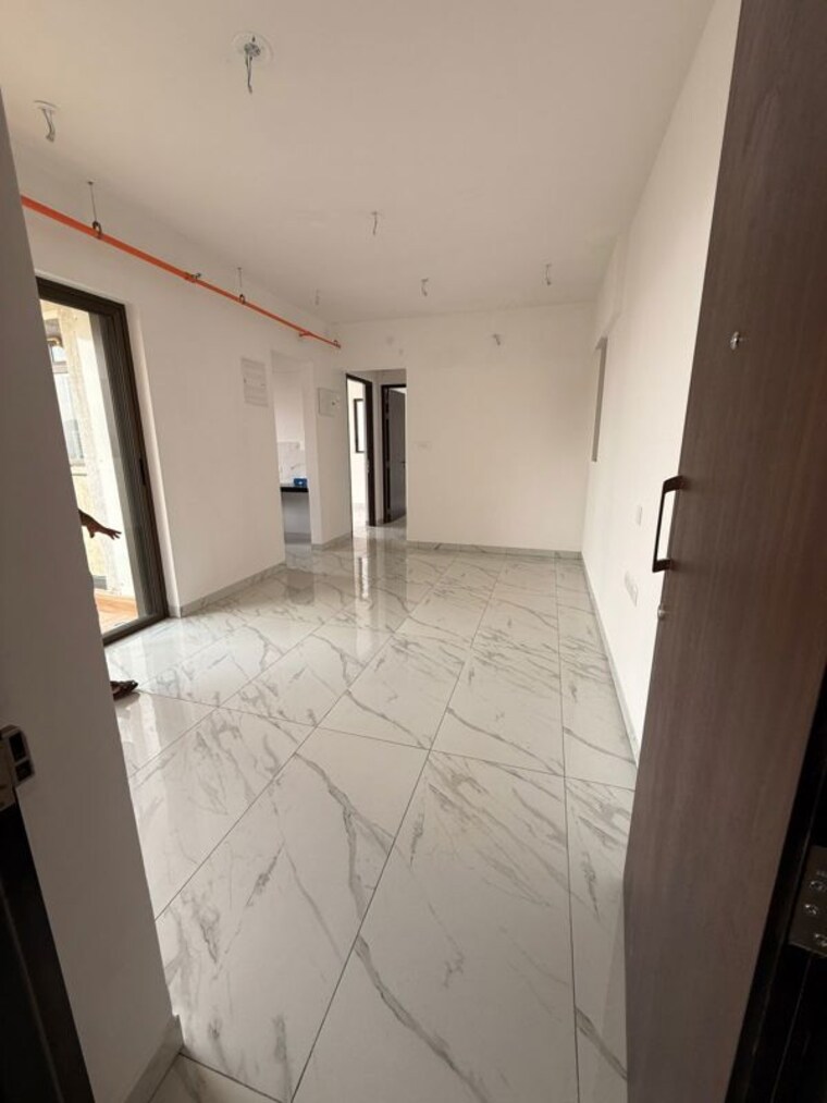 Bathroom, raymond-ten-x-habitat 2 Bedroom 630 Sq.Ft. Apartment In Pokhran Road No Two Thane 10508915
