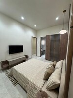 2 BHK 1150 Sq.Ft. Apartment in Goodwill Paradise
