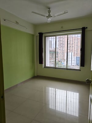 Room in 2 BHK Apartment at Rama Celestial City Phase II, Ravet – for Rent