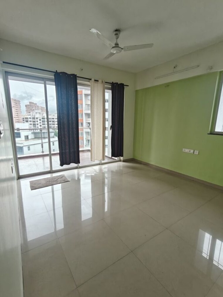Room, rama-celestial-city-phase-ii 2 Bedroom 950 Sq.Ft. Apartment In Ravet Pune 10508906