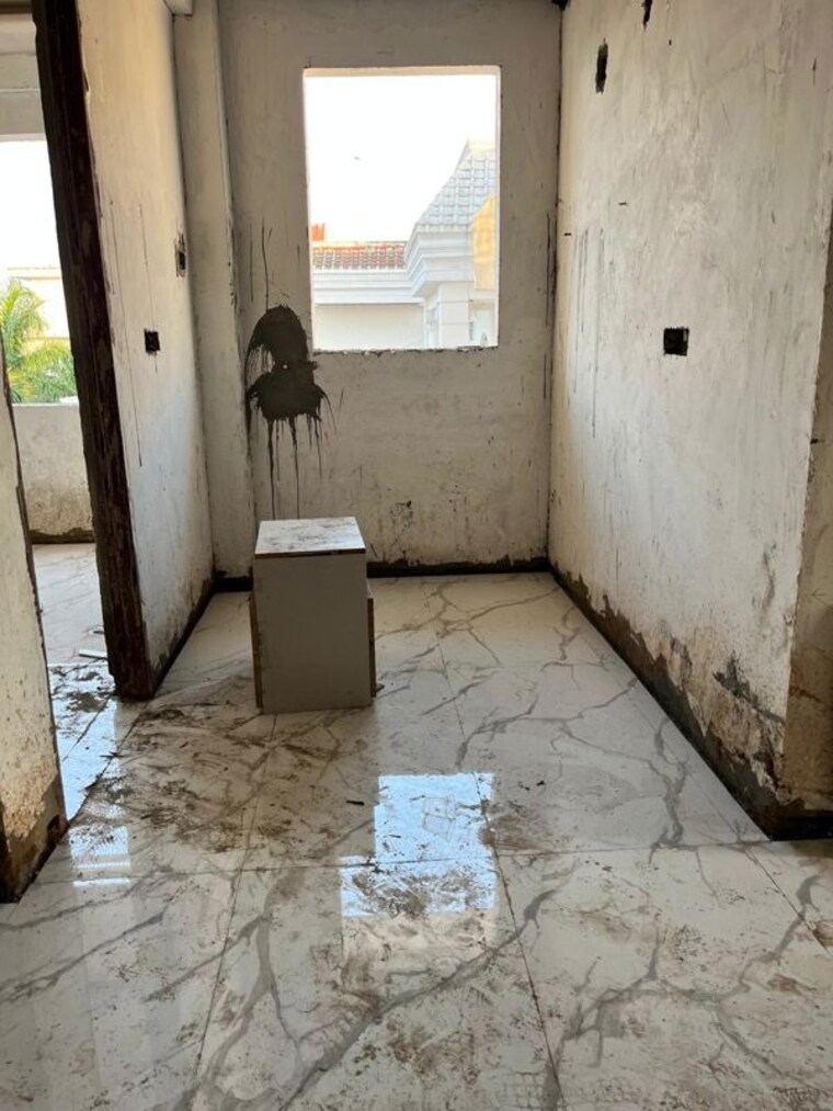 undefined, vaidpura 3.5 Bedroom 2100 Sq.Ft. Villa In Vaidpura Greater Noida 10508900