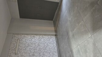 3 BHK + Prayer Room 1480 Sq.Ft. Apartment in Saya Gold Avenue