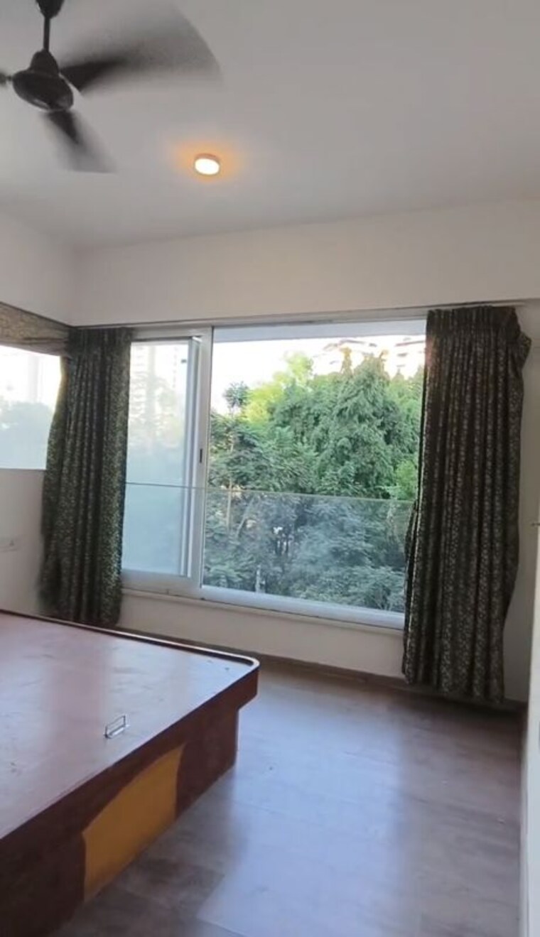 Room, pawar nagar 3 Bedroom 1365 Sq.Ft. Apartment In Pawar Nagar Thane 10508944