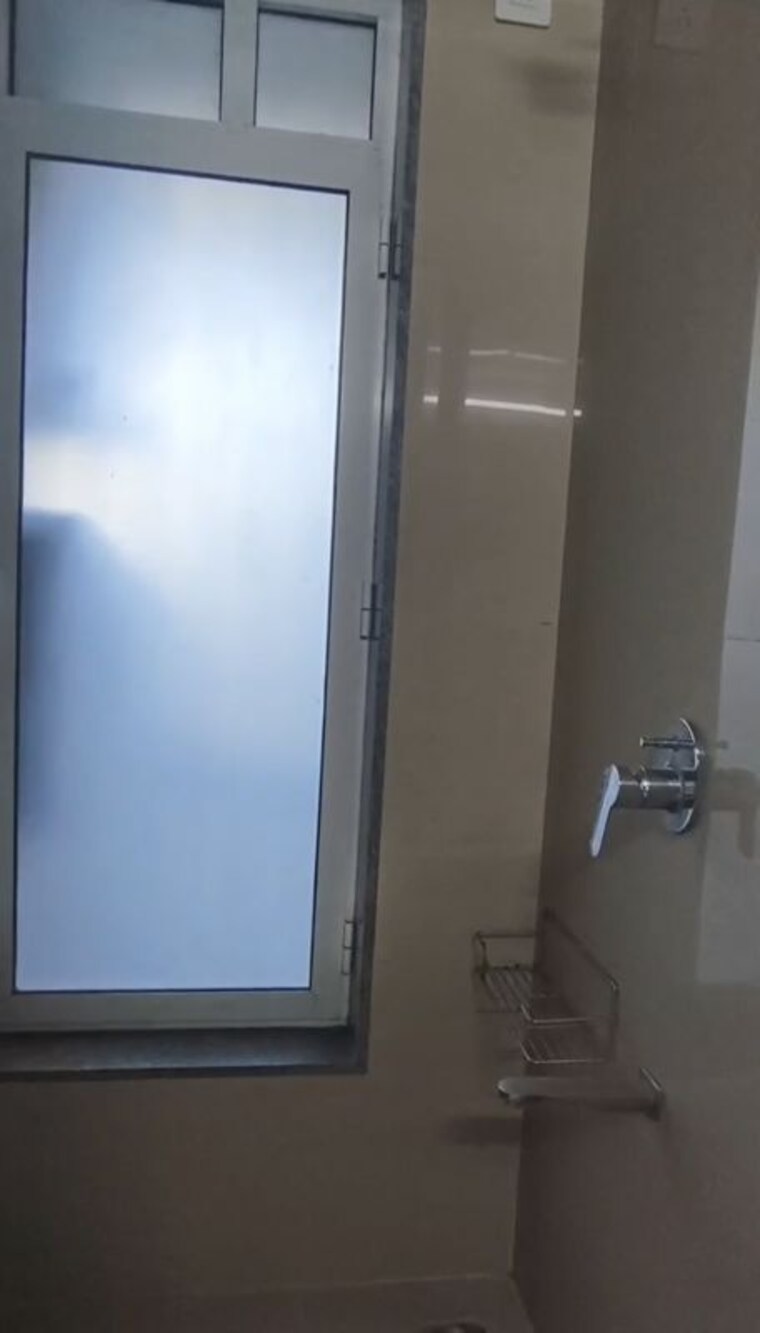 undefined, pawar nagar 3 Bedroom 1365 Sq.Ft. Apartment In Pawar Nagar Thane 10508944