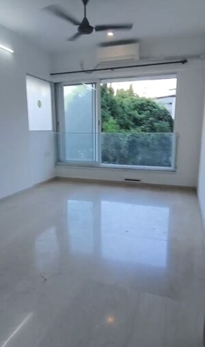 Room in 3 BHK Apartment at Pawar Nagar – for Rent