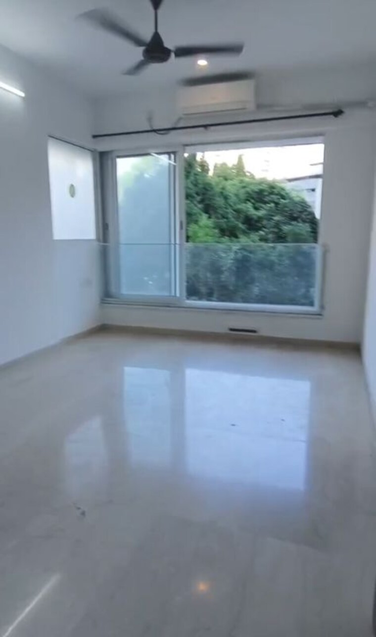 Room, pawar nagar 3 Bedroom 1365 Sq.Ft. Apartment In Pawar Nagar Thane 10508944