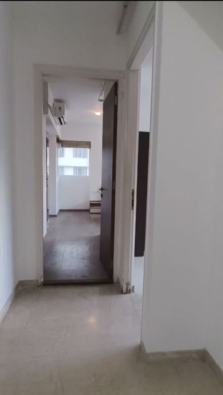 undefined, pawar nagar 3 Bedroom 1365 Sq.Ft. Apartment In Pawar Nagar Thane 10508944