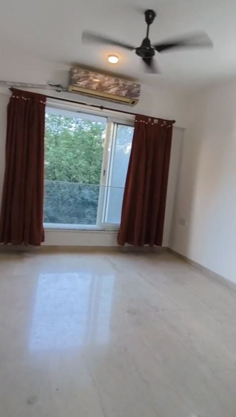 Room, pawar nagar 3 Bedroom 1365 Sq.Ft. Apartment In Pawar Nagar Thane 10508944