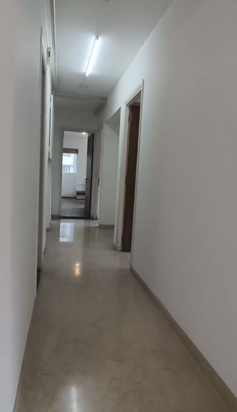 undefined, pawar nagar 3 Bedroom 1365 Sq.Ft. Apartment In Pawar Nagar Thane 10508944