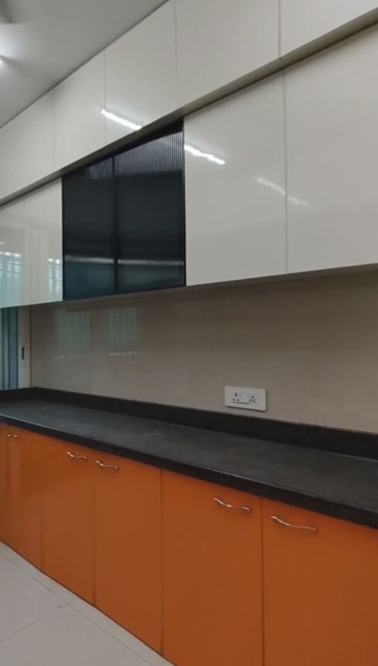 undefined, pawar nagar 3 Bedroom 1365 Sq.Ft. Apartment In Pawar Nagar Thane 10508944